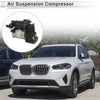 Mercedes-Benz Vito (2009-2013) 1 x Unit Air Suspension Compressor