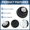BMW 3 Series E46 Engine Mount (2004)