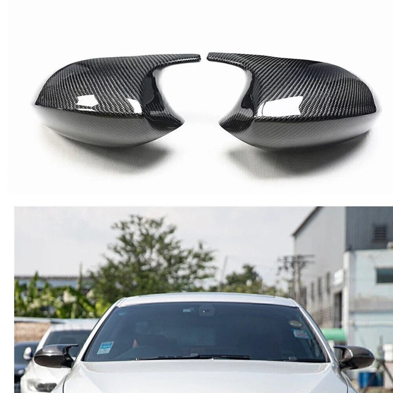 BMW E90 E91 E92 E93 Rear Mirror Casing Cover (2006-2012)