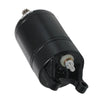 KTM 390 Duke, RC250, RC390, 250 Duke Starter Motor (2013-2016)