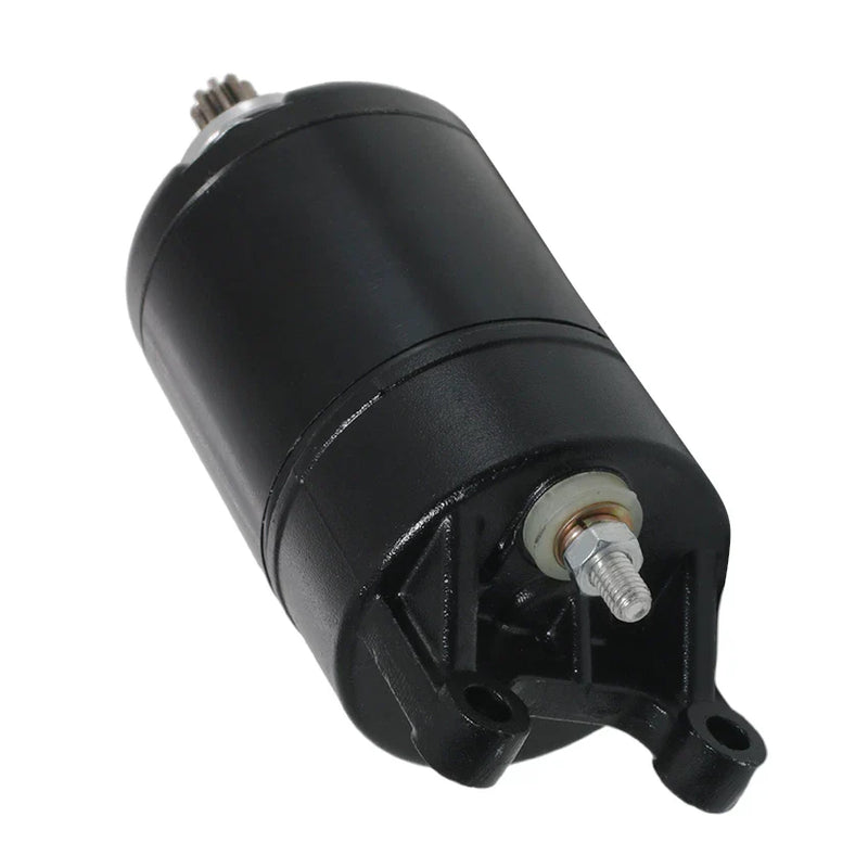 KTM 390 Duke, RC250, RC390, 250 Duke Starter Motor (2013-2016)