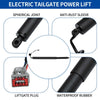 Ford Explorer Rear LH Tailgate Power Lift Support (2011-2015)