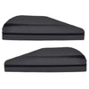 Car Rearview Side Wing Mirror Covers
