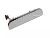 Isuzu TFR Rodeo Truck Chrome Tailgate Handle (1989-2001)