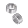 Dodge Ram 1500 2500 3500 Car Intermediate Shaft Bushing (2003-2022)