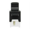 Hyundai Elantra, Sonata, Kia Optima, Rio Power Window Switch (2007-2019)