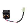 Suzuki DRZ400 E / S / SM & LTR450 QuadRacer Starter Solenoid Relay (2000-2023)
