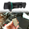 Porsche 911 Mass Air Flow Sensor (1999-2001)