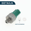 Honda CR-V Engine Oil Pressure Sensor Switch (2007-2011)