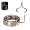Yamaha TTR125L / TTR125LE Kick Starter Return Spring Clip (2001-2024)