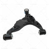Toyota Prado RZJ120 RZJ120R KZJ120 KZJ120R Front Lower Control Arm (2003-2009)
