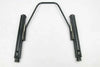 Universal Sports Racing / 4WD Seats Sliding Seat Adjuster Mount Rail (N/A)