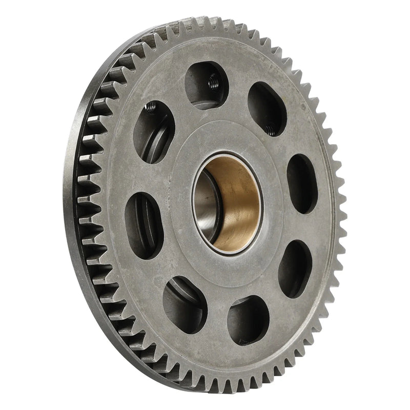 BMW F 650 GS / F 650 ST Clutch Starter Freewheel (1993-2000)
