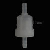 Tohatsu Outboard 2-Stroke 4-9.8HP Fuel Filter