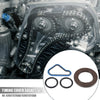 Dodge Ram Timing Cover Gasket Set (2002-2008)