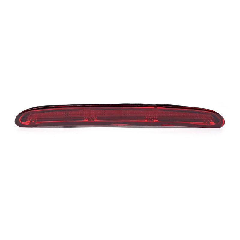 Vauxhall Astra J 2010-2016 Brake Light Lamp
