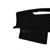Toyota 4Runner Anti-Sun Dashboard Dash Mat Sun Cover Pad (2003–2009)