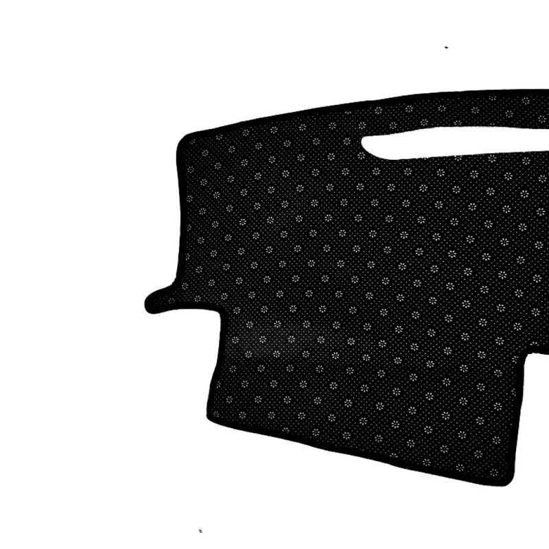 Toyota 4Runner Anti-Sun Dashboard Dash Mat Sun Cover Pad (2003–2009)
