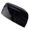 Nissan Rogue Driver Side Door Wing Mirror Cover (2008-2015)