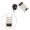 Linear Actuator Electric Motor Door Open Wireless Remote Controller