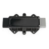 Honda BF 75 90 D EFI Outboard Motor Rectifier (2001-2006)