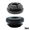 Nissan Altima, Sentra Hood Support Rod Grommet (2002-2022)
