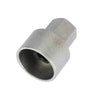 BMW 3 / 5 / 7 Series Wheel Lock Lug Nut Anti Theft Lug Nut Screw Removal Key