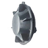 2016-2018 Chevrolet Malibu LED Headlight Dust Cover Cap (2016-2018)