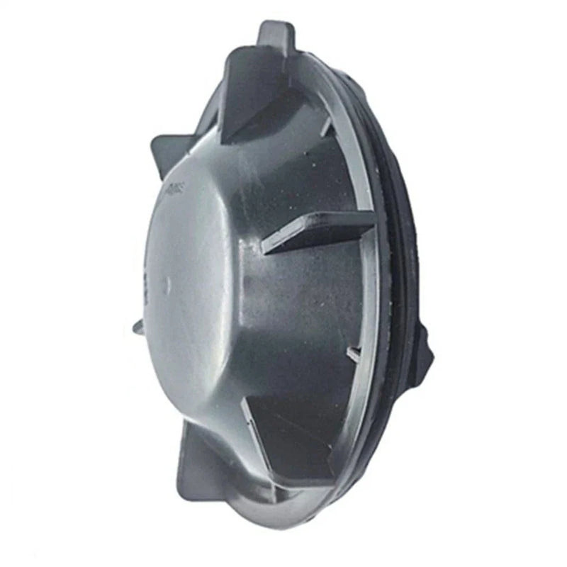 2016-2018 Chevrolet Malibu LED Headlight Dust Cover Cap (2016-2018)
