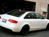 Mercedes Benz C63 C32 AMG Shark Fin Aerial Antenna (2001-2015)