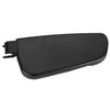 Mercedes GL ML Windshield Wiper Washer Arm Cover (2007-2012)