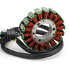 Suzuki DR 125 / 250, SR125SE Stator Generator (1994-2002, 1996-2013)