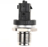 Ford Ranger PK / Mazda BT50 UN 3.0 Fuel Rail Pressure Sensor (2006–2012)