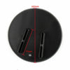 Harley Touring, Sportster, Dyna Kickstand Pad (2000-2023)