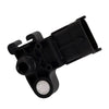 Ford Ranger 3.2L Manifold Air Pressure Sensor (2011-2019)
