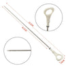 Mitsubishi Lancer CS3A CS3W Engine Oil Dipstick (2002-2014)