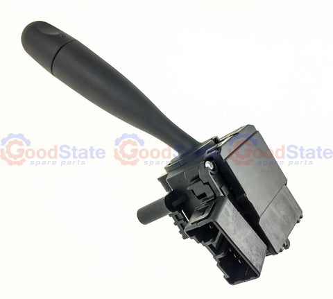 Toyota Corolla ZZE122 ZZE121 Headlamp Indicator Stalk