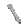 Mercedes-Benz A / B-Class Left Side LED Daytime Running Light (2012-2019)