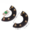Leroy Somer Diode Kit Rectifier (1960–1990)