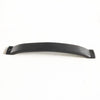 Wrangler TJ Unlimited Interior Door Pull Handle (1997-2006)