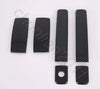 Hyundai Starex (H-1 Grand) ABS Side Door Handle Cover Trim (2018-2019)