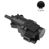 Ford Ecosport Fiesta Focus Brake Stop Light Switch