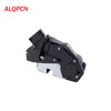 Ford Escape, Focus, Fiesta Door Lock Latch Actuator Set (2001-2023)