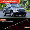Honda CR-V Oil Dipstick (1997-1998)