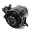 BMW E60 E61 E63 E46 E90 Front Right Fog Light Clear Lens (2001-2010)