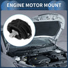 BMW 7 Series Engine/Transmission Motor Mount (2009-2012)