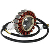 Yamaha TMAX 530 Stator Coil (2012-2016)