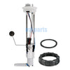 Polaris SCRAMBLER 850, 1000 Fuel Pump Unit (2017-2025)