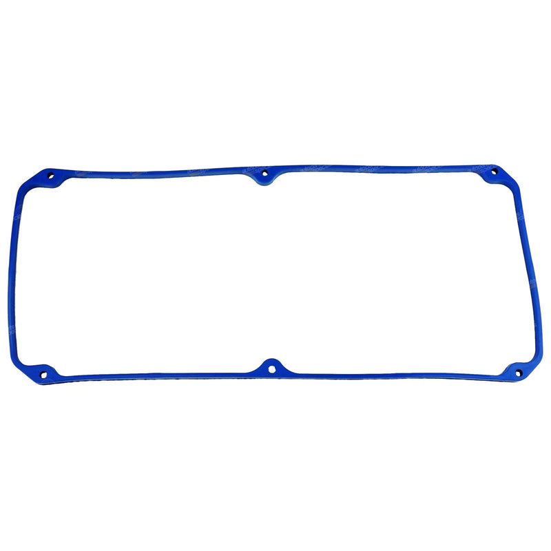 Mitsubishi L300 Express SJ WA 4G64 Valve Cover Gasket Rocker (1994-2014)