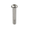 Harley Sportster XL883 XL1200 Dyna Rear Shock Absorber Mounting Bolt